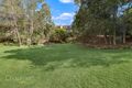 Property photo of 68 Olivet Street Glenbrook NSW 2773