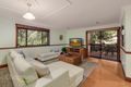 Property photo of 68 Olivet Street Glenbrook NSW 2773