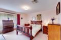 Property photo of 23 Saint James Drive Littlehampton SA 5250