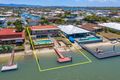 Property photo of 37 Lindsay Parade Paradise Point QLD 4216