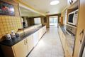 Property photo of 2 Wendy Court Highbury SA 5089