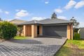 Property photo of 10 Portabello Crescent Thornton NSW 2322