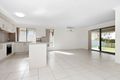 Property photo of 10 Portabello Crescent Thornton NSW 2322