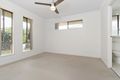 Property photo of 10 Portabello Crescent Thornton NSW 2322