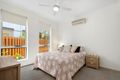 Property photo of 1002/1 The Cove Crescent Carrara QLD 4211