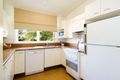 Property photo of 27 Cormack Road Beacon Hill NSW 2100