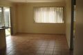 Property photo of 4 Cedar Place The Gap QLD 4061
