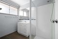 Property photo of 14 Boolarong Drive Belmont VIC 3216