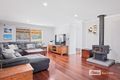 Property photo of 25 Howlett Ramble Argyle WA 6239