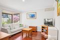 Property photo of 25 Howlett Ramble Argyle WA 6239