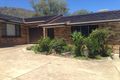 Property photo of 2/26 Valley Drive East Tamworth NSW 2340