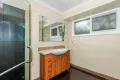Property photo of 47 Quarrion Drive Carrum Downs VIC 3201