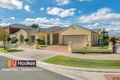 Property photo of 28 Brookside Drive Mawson Lakes SA 5095