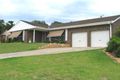 Property photo of 2 Fletcher Close Elderslie NSW 2570