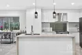 Property photo of 39 Aerodrome Drive Schofields NSW 2762