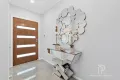 Property photo of 39 Aerodrome Drive Schofields NSW 2762