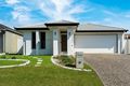 Property photo of 15 Shimao Crescent North Lakes QLD 4509