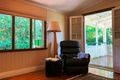 Property photo of 205 Long Street South Toowoomba QLD 4350