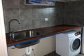 Property photo of 205 Long Street South Toowoomba QLD 4350