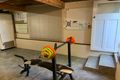 Property photo of 205 Long Street South Toowoomba QLD 4350