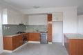 Property photo of 4/12 Seeney Street Zillmere QLD 4034