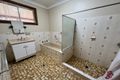 Property photo of 160 York Street Forbes NSW 2871