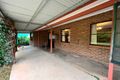 Property photo of 160 York Street Forbes NSW 2871
