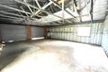 Property photo of 160 York Street Forbes NSW 2871