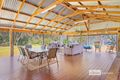 Property photo of 25 Howlett Ramble Argyle WA 6239