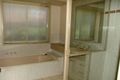 Property photo of 4 Cedar Place The Gap QLD 4061