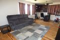 Property photo of 5 Hercules Road Sunset QLD 4825