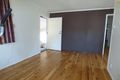 Property photo of 5 Hercules Road Sunset QLD 4825