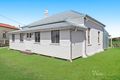 Property photo of 30 McEvoy Street Warwick QLD 4370