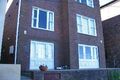 Property photo of 16-16A Cliffbrook Parade Clovelly NSW 2031