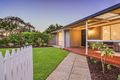 Property photo of 31A Reflection Mews Safety Bay WA 6169