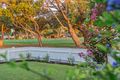 Property photo of 31A Reflection Mews Safety Bay WA 6169