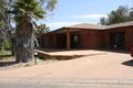 Property photo of 11 Griffiths Place Araluen NT 0870