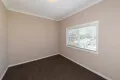 Property photo of 21 Park Road Wallacia NSW 2745
