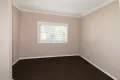 Property photo of 21 Park Road Wallacia NSW 2745
