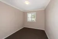 Property photo of 21 Park Road Wallacia NSW 2745