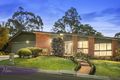Property photo of 3 Bagleys Lane Vermont VIC 3133