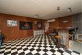 Property photo of 109 Kennys Road Marian QLD 4753