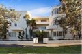 Property photo of 1/17 Cowderoy Street St Kilda West VIC 3182