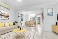 Property photo of 91/108 Alma Road Dakabin QLD 4503