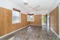 Property photo of 7 Landsborough Avenue Scarborough QLD 4020