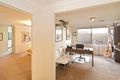 Property photo of 7 Nougat Crescent Yalyalup WA 6280