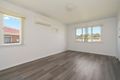 Property photo of 38 Park Road Liverpool NSW 2170
