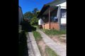 Property photo of 44 Chestnut Road Doveton VIC 3177