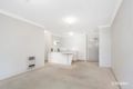 Property photo of 56/25 Fawkner Street Braddon ACT 2612
