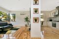Property photo of 4 Abercrombie Street Clarence Gardens SA 5039
